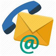 Contact Us